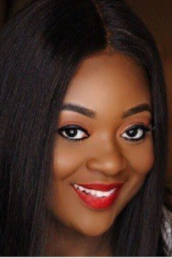 Princess jackie. Jackie Appiah. Van Vicker Jackie Appiah.